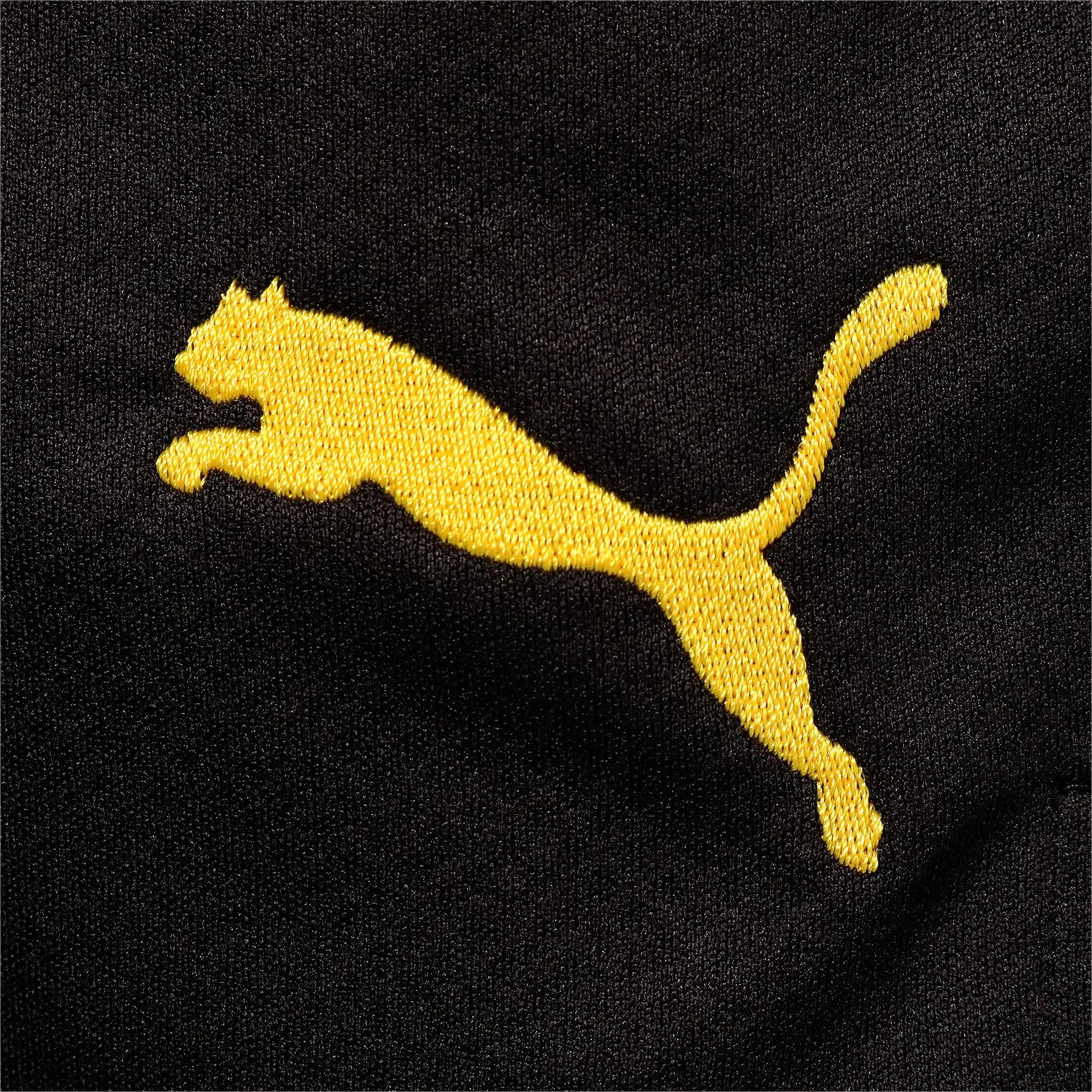 Puma Pantaloncini Gara Home Borussia Dortmund   21/22