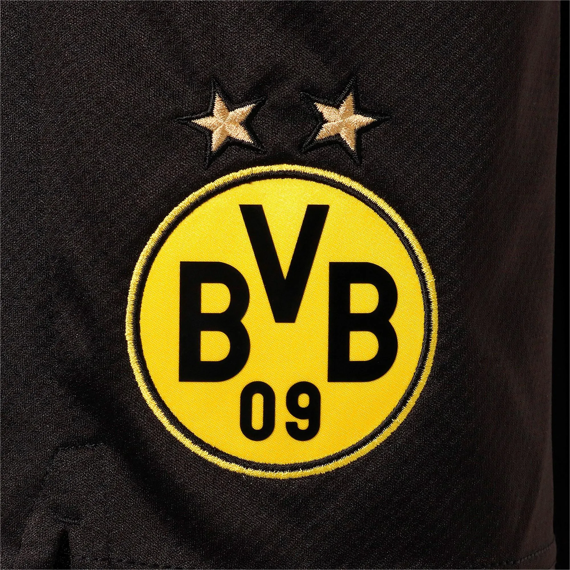 Puma Pantaloncini Gara Home Borussia Dortmund   21/22