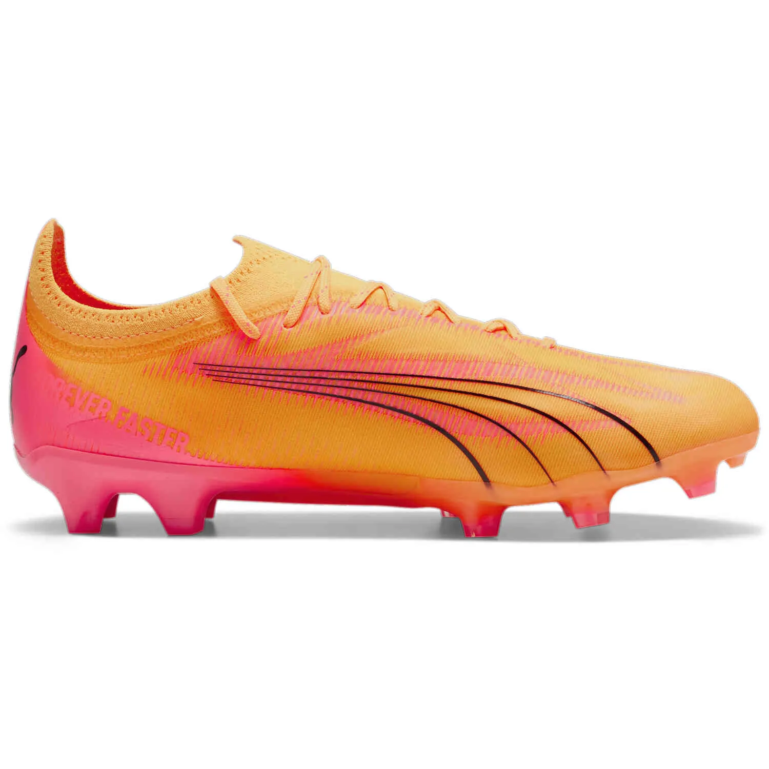 Puma Ultra Ultimate FG/AG Cleats