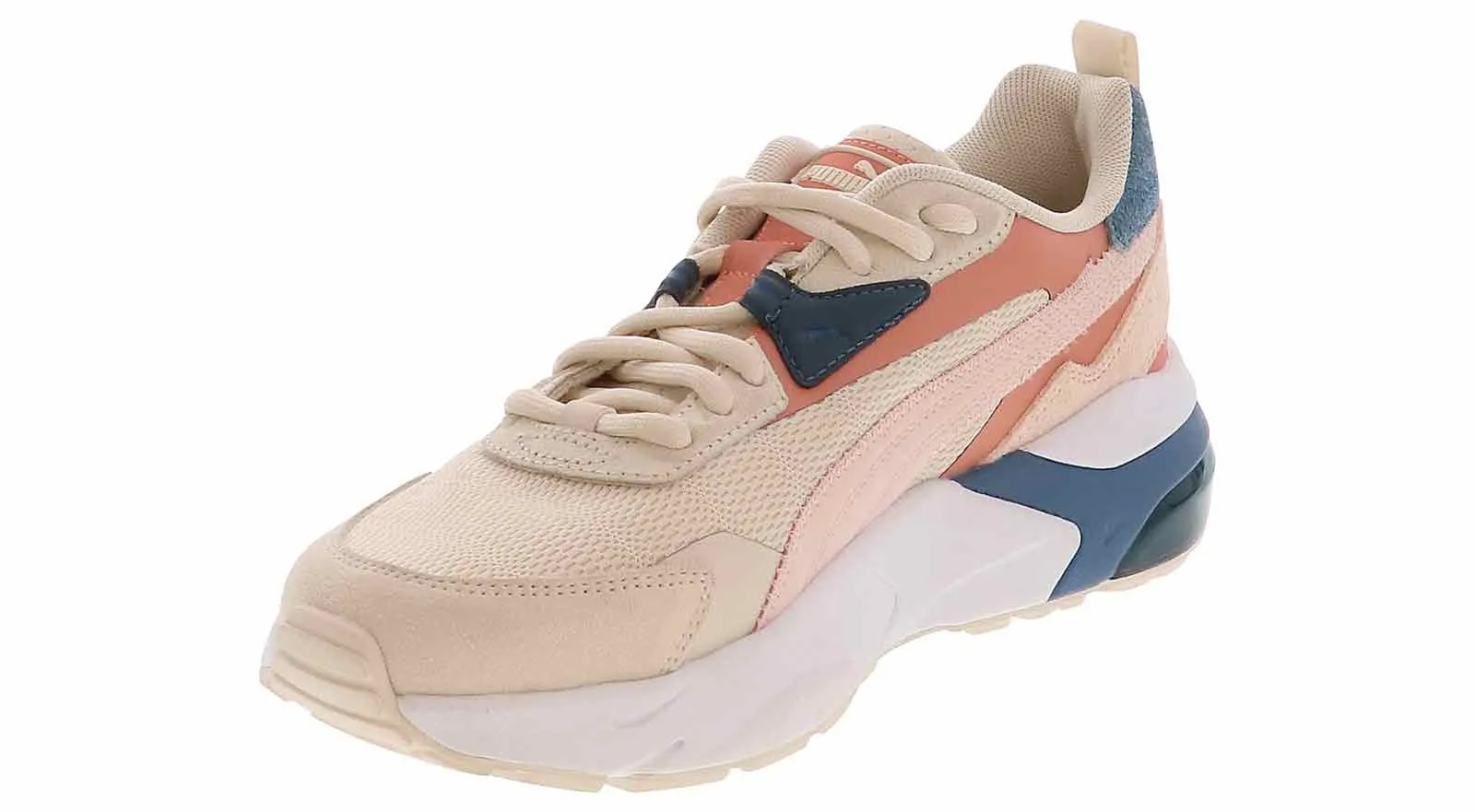 Puma Vis2k Women’s Athletic Shoe