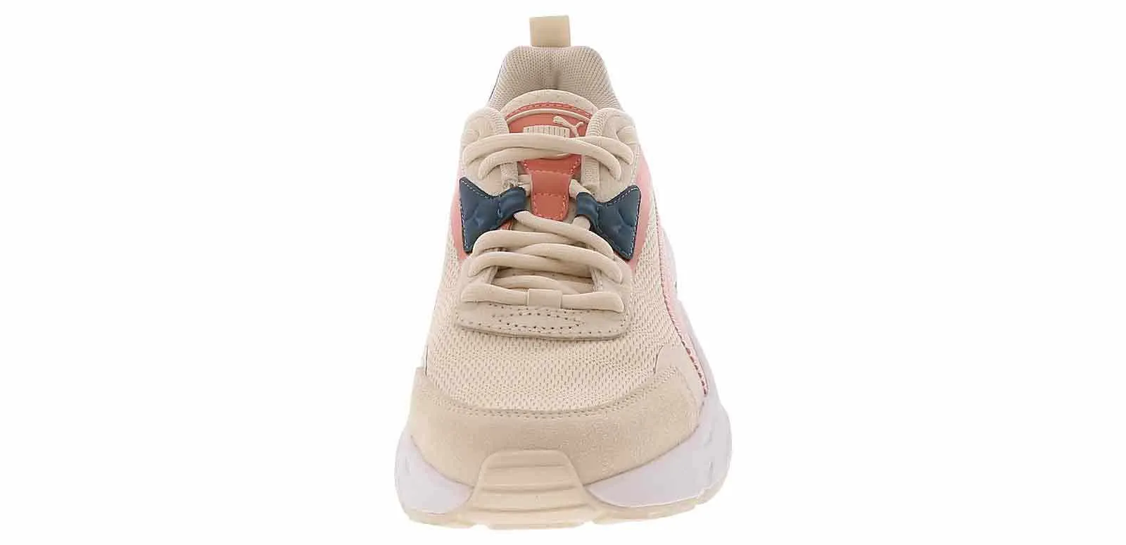 Puma Vis2k Women’s Athletic Shoe