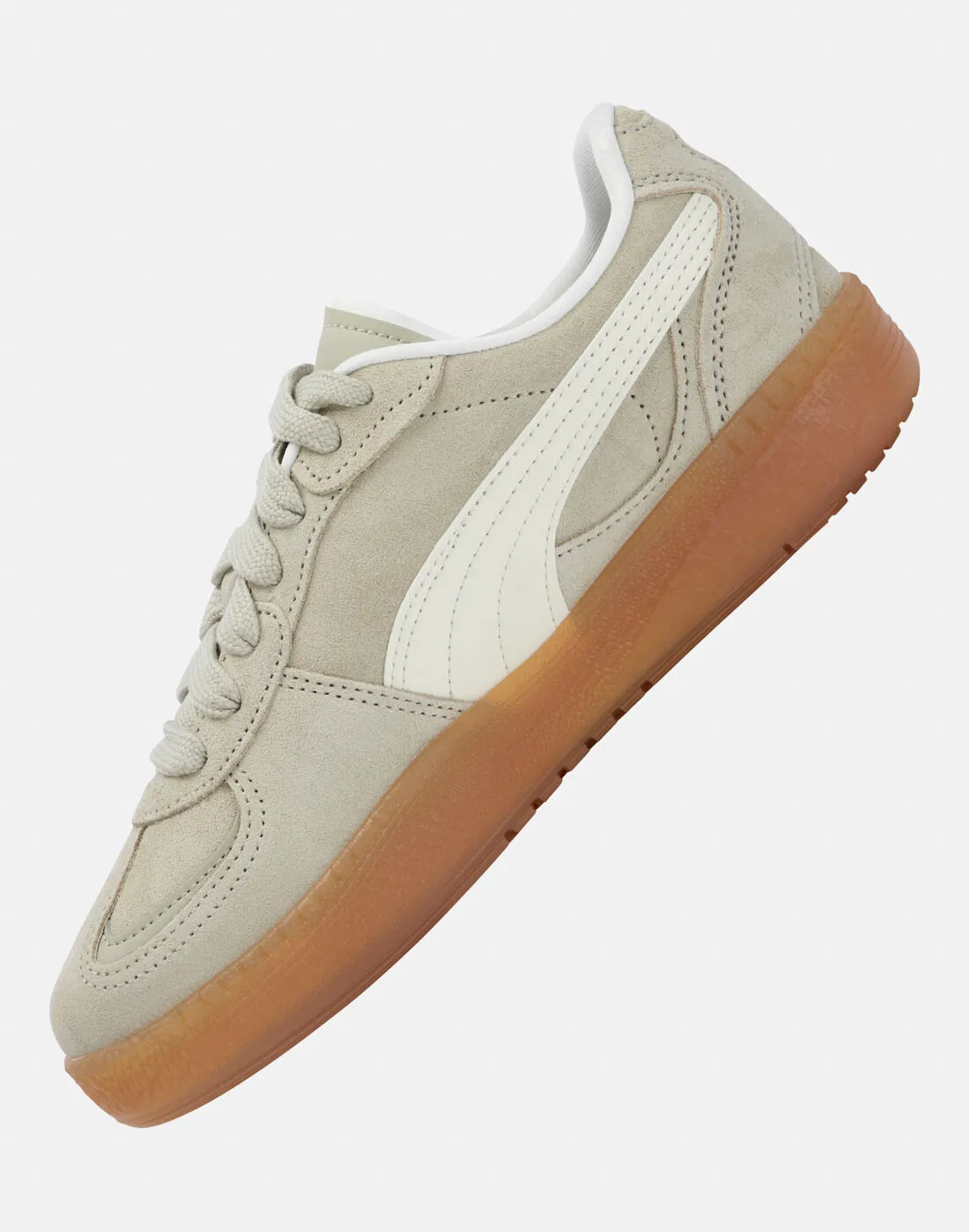 Puma Womens Palermo Moda