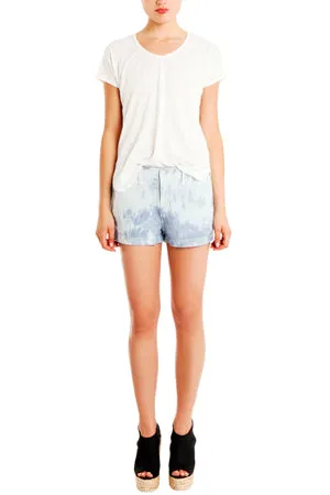 Rag & Bone Portobello Short