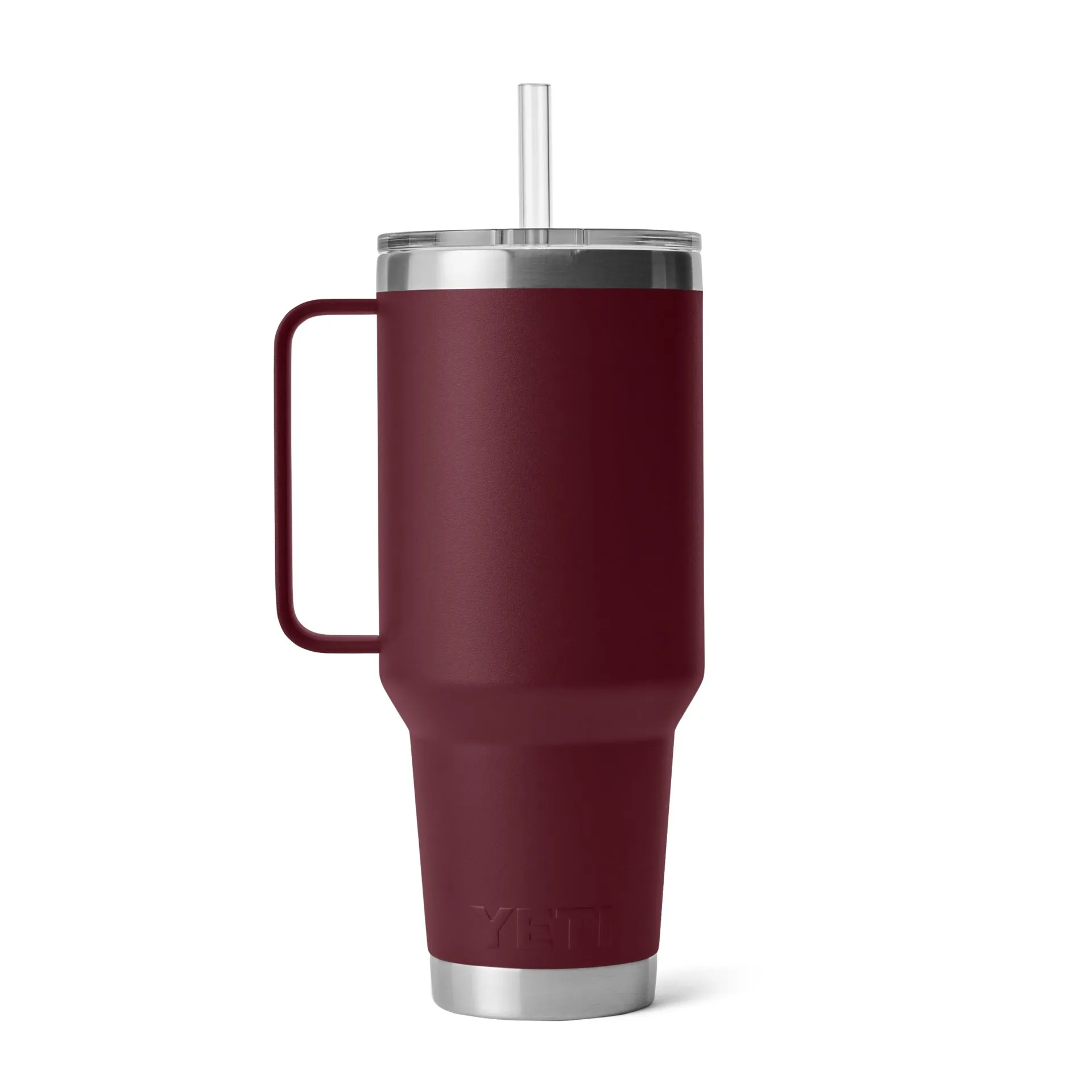 Rambler 42oz Straw Mug