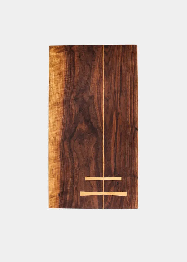 Rectangle Cutting Board