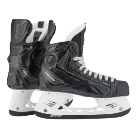 Reebok 30K Pump Ice Skates