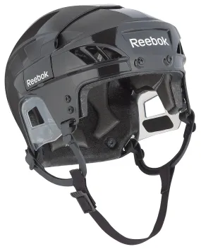 Reebok 5K Helmet