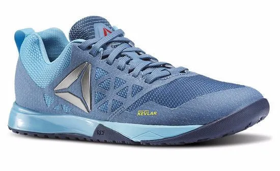 Reebok CrossFit Nano 6.0