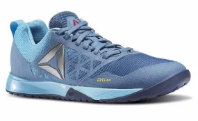 Reebok CrossFit Nano 6.0