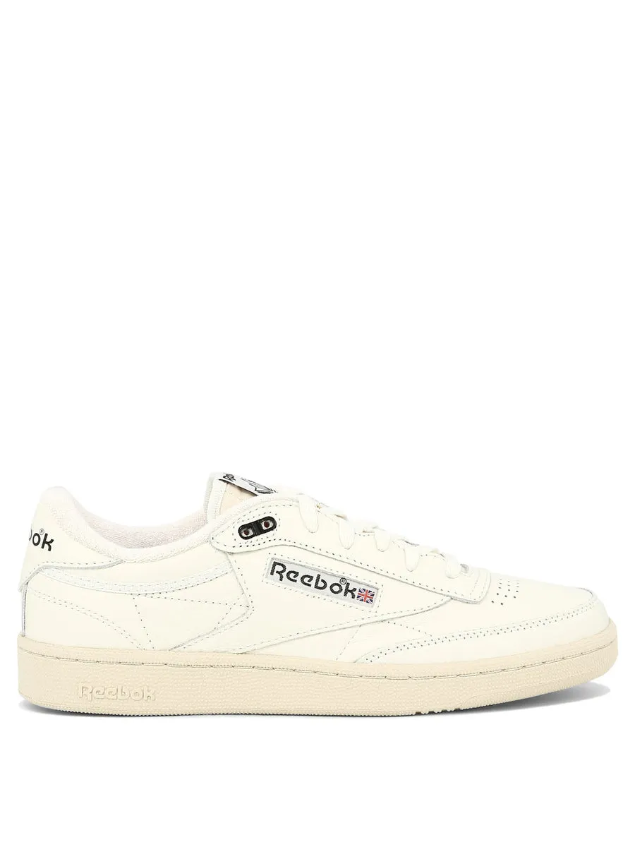 Reebok    Reebok 