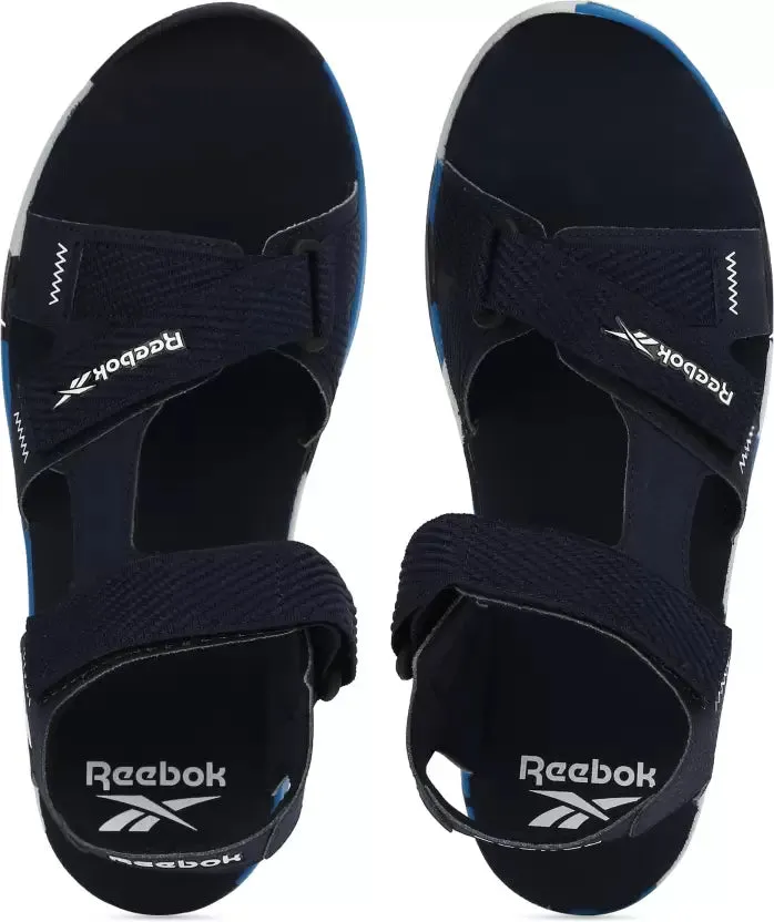 REEBOK  SANDAL  (GA2072)