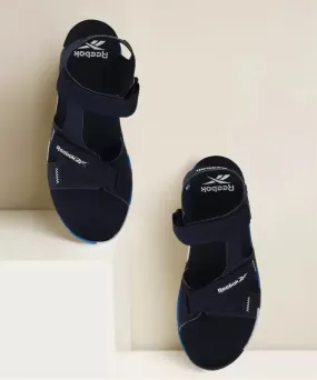 REEBOK  SANDAL  (GA2072)