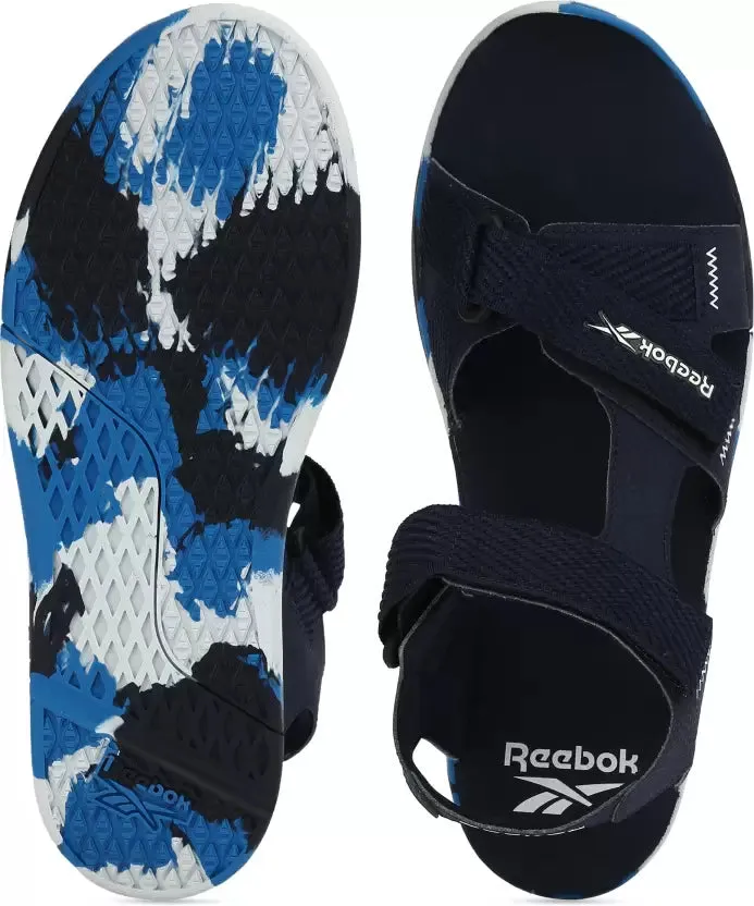 REEBOK  SANDAL  (GA2072)