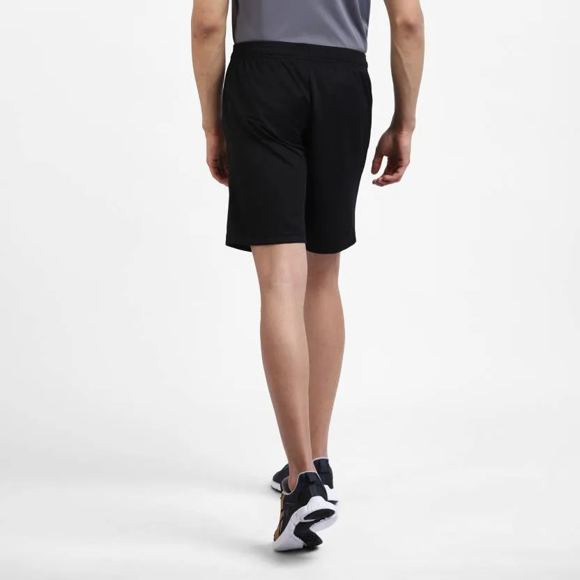 REEBOK   SHORTS  (HE3411)