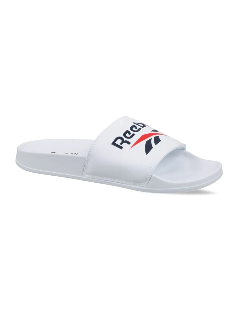 REEBOK SLIDE (FZ0947)