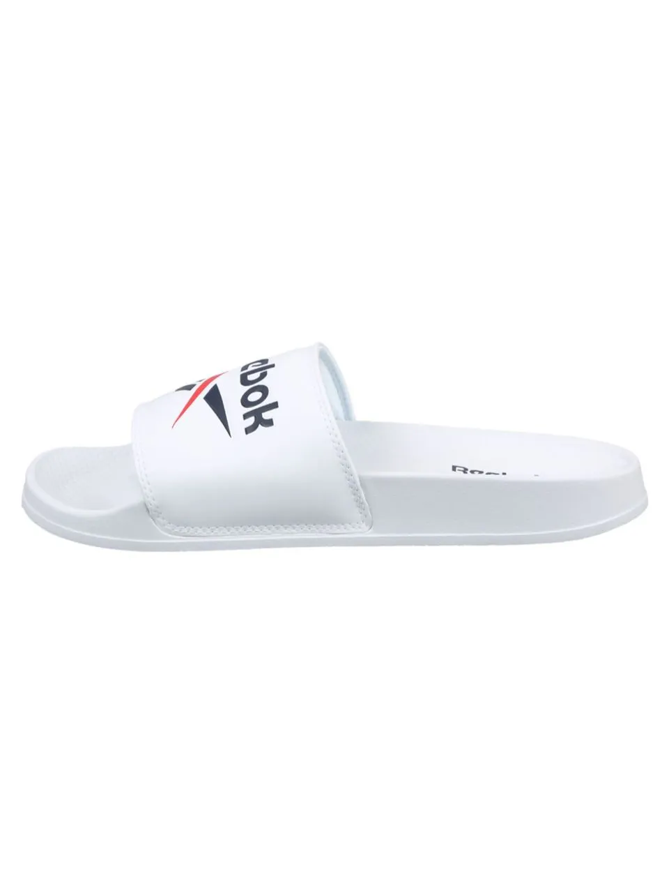 REEBOK SLIDE (FZ0947)