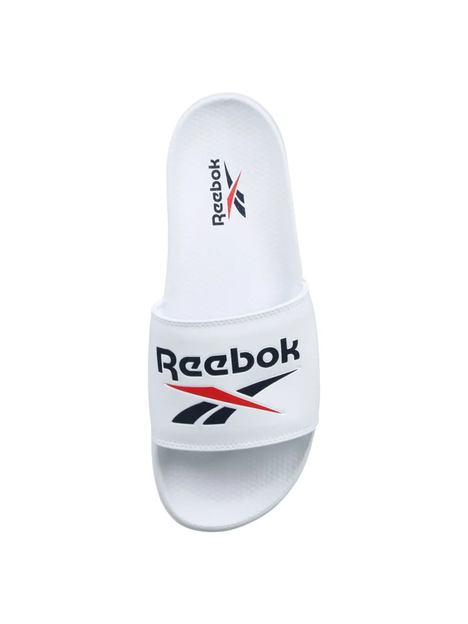 REEBOK SLIDE (FZ0947)