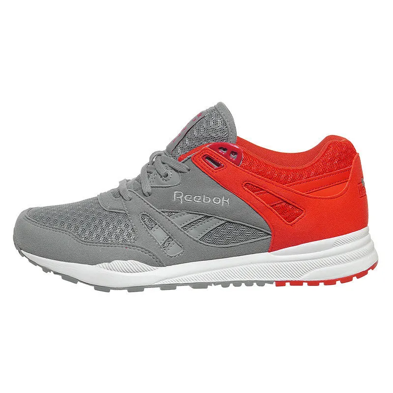 Reebok Ventilator