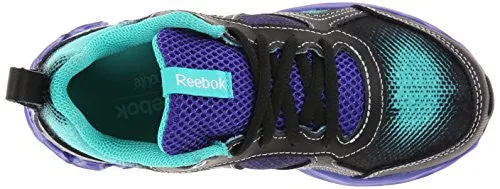 Reebok Zigkick Wild Running Shoe