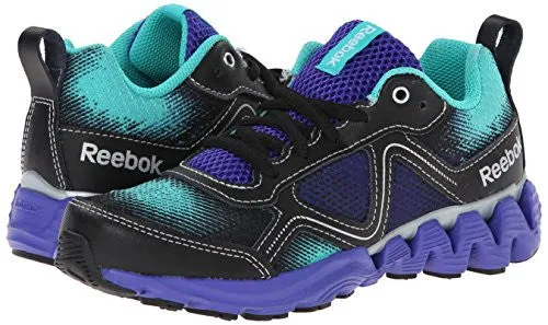 Reebok Zigkick Wild Running Shoe