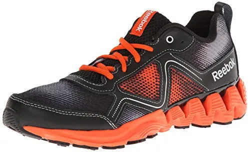 Reebok Zigkick Wild Running Shoe