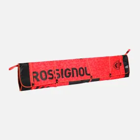 Rossignol Hero Ski Bag 16pr