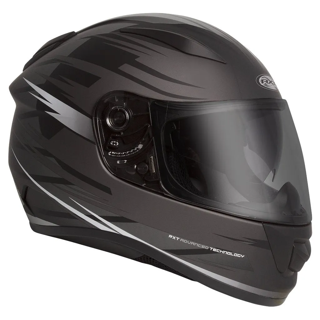 RXT - Evo Streak Helmet