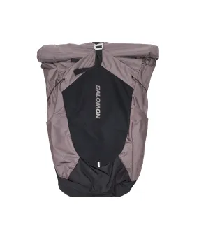 Salomon ACS DAYPACK 20