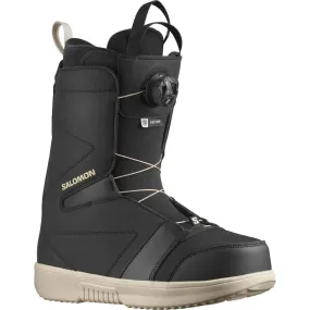 Salomon Faction BOA Snowboard Boot 2025