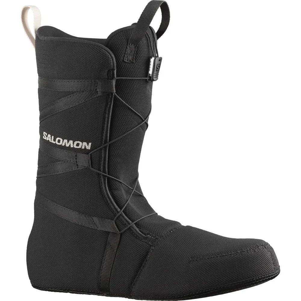 Salomon Faction BOA Snowboard Boot 2025