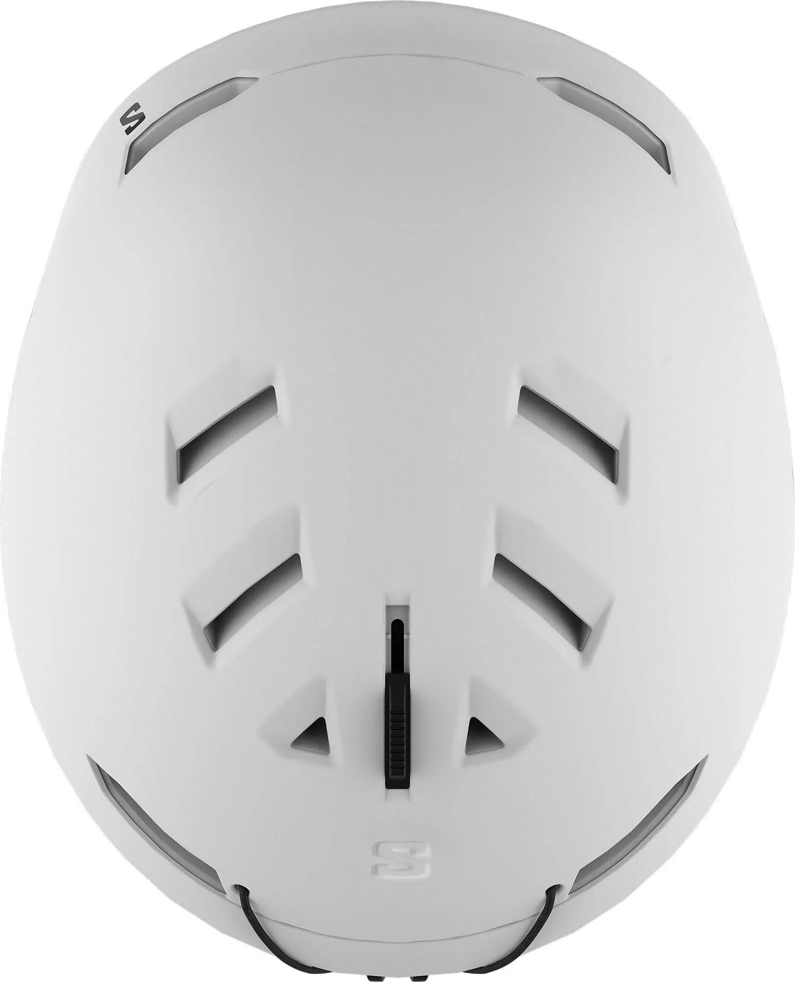 Salomon Husk White | Buy Salomon Husk White here | Outnorth