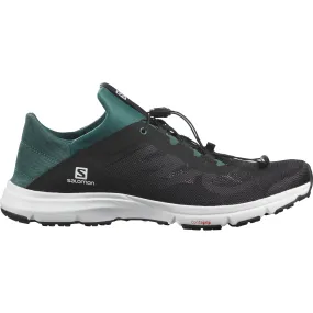 Salomon Men's Amphib Bold 2 Black | Buy Salomon Men's Amphib Bold 2 Black here | Outnorth