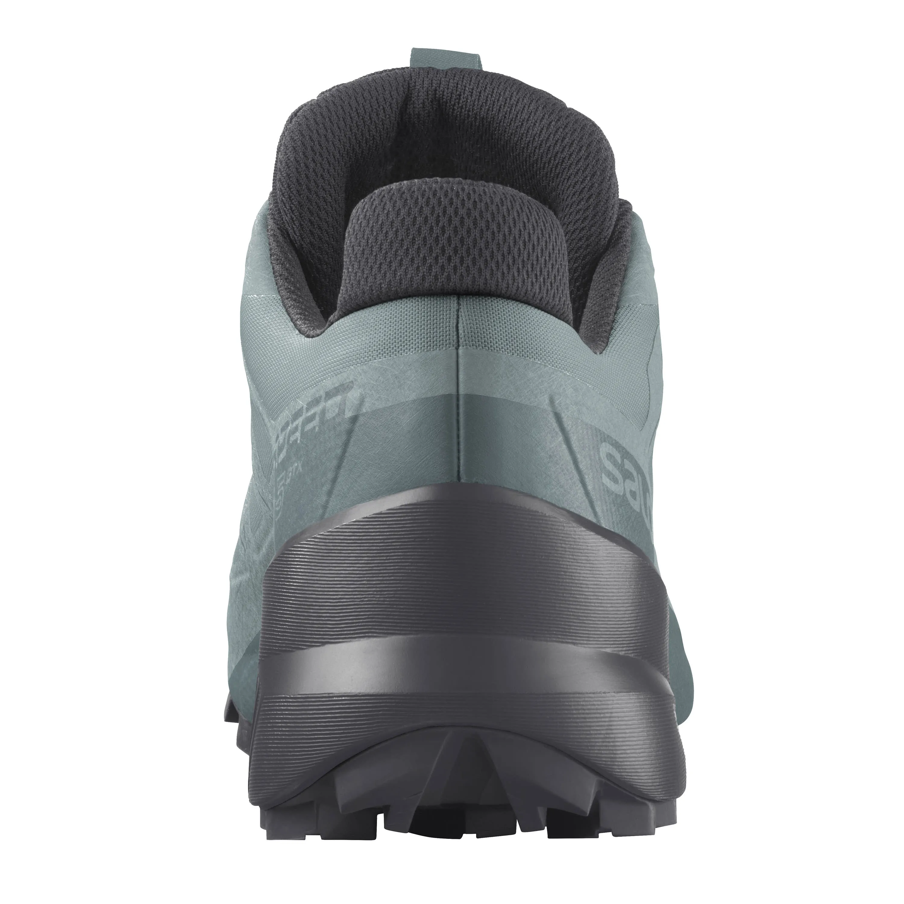 Salomon Men's Speedcross 5 Gore-Tex Slate | Buy Salomon Men's Speedcross 5 Gore-Tex Slate here | Outnorth