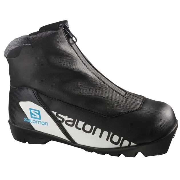 Salomon RC Junior Prolink