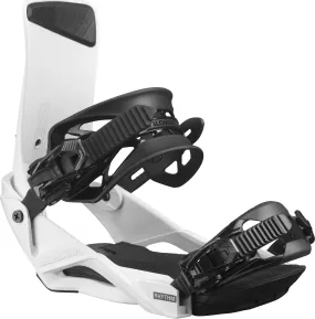 Salomon Rhythm White | Buy Salomon Rhythm White here | Outnorth