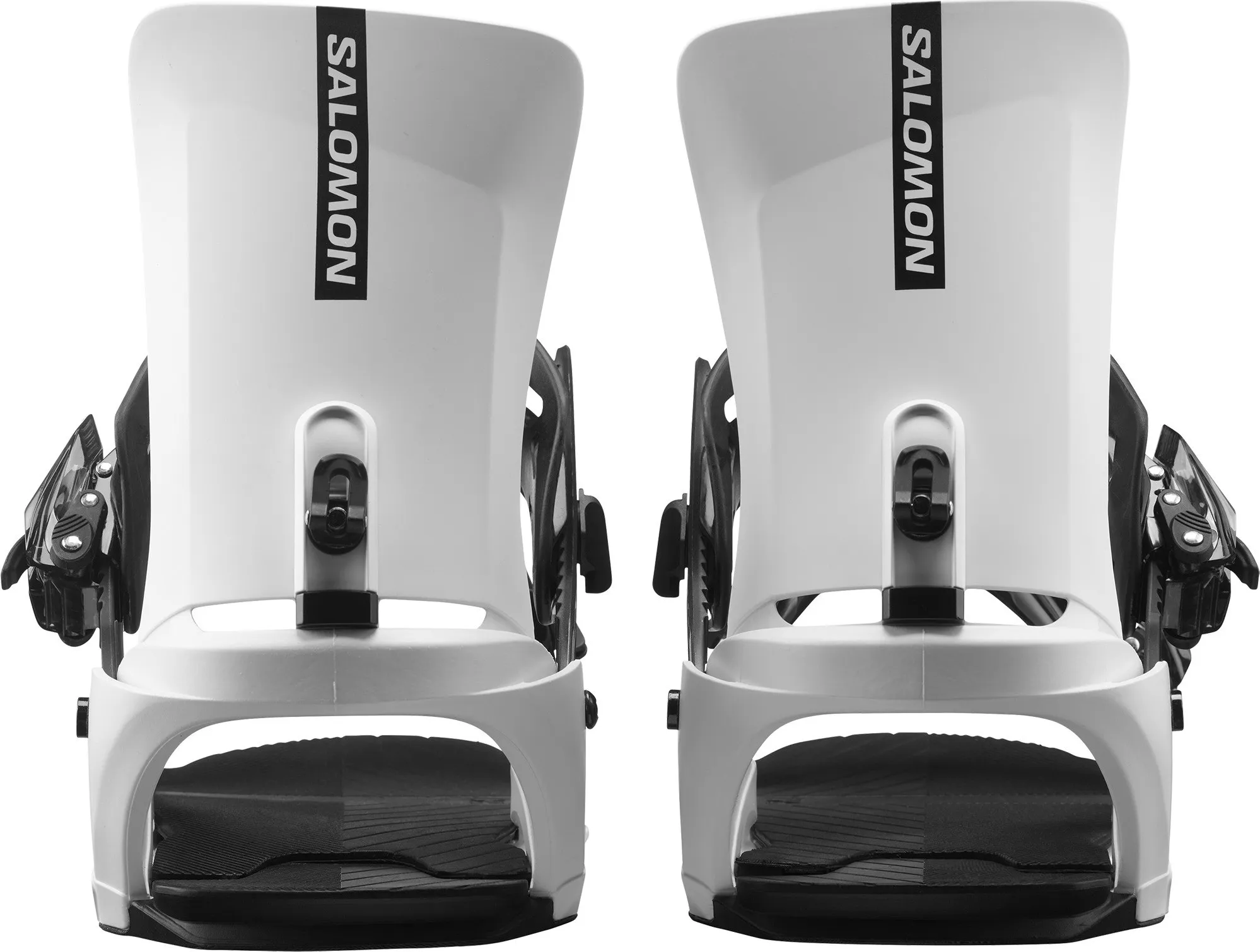 Salomon Rhythm White | Buy Salomon Rhythm White here | Outnorth