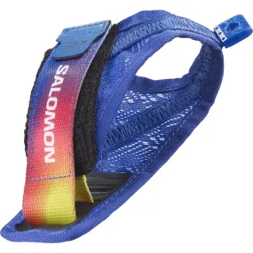 Salomon S/Lab Click Strap M/L