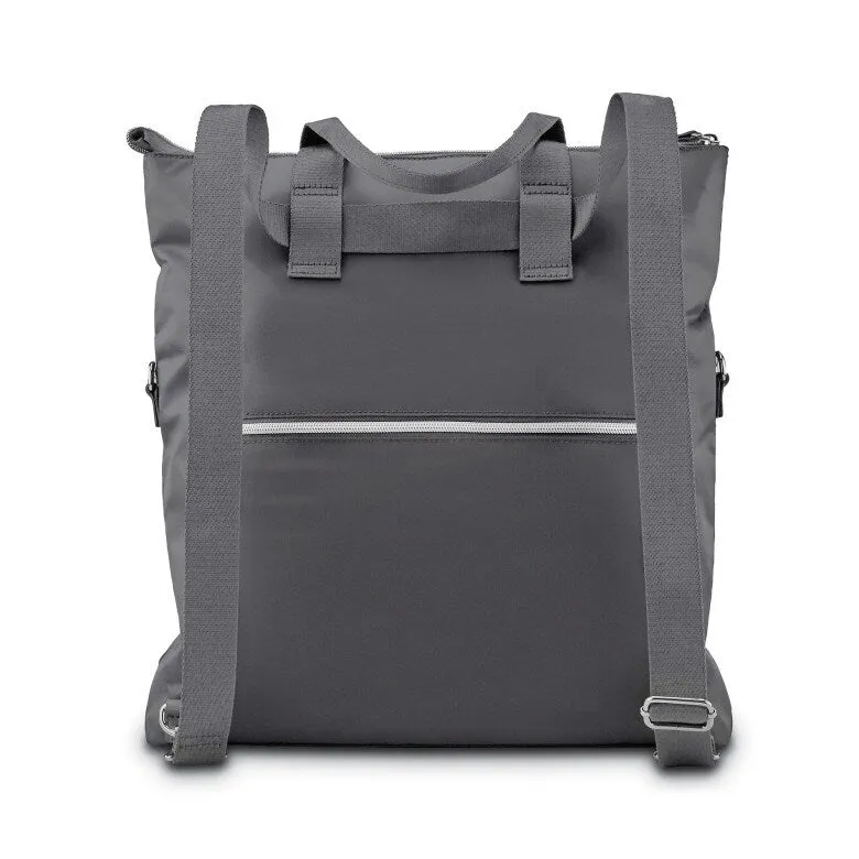 Samsonite Mobile Solution Convertible Backpack