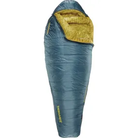 Saros 20 Sleeping Bag