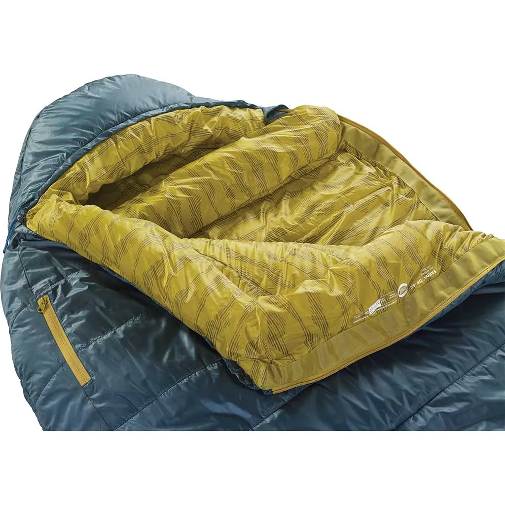 Saros 20 Sleeping Bag