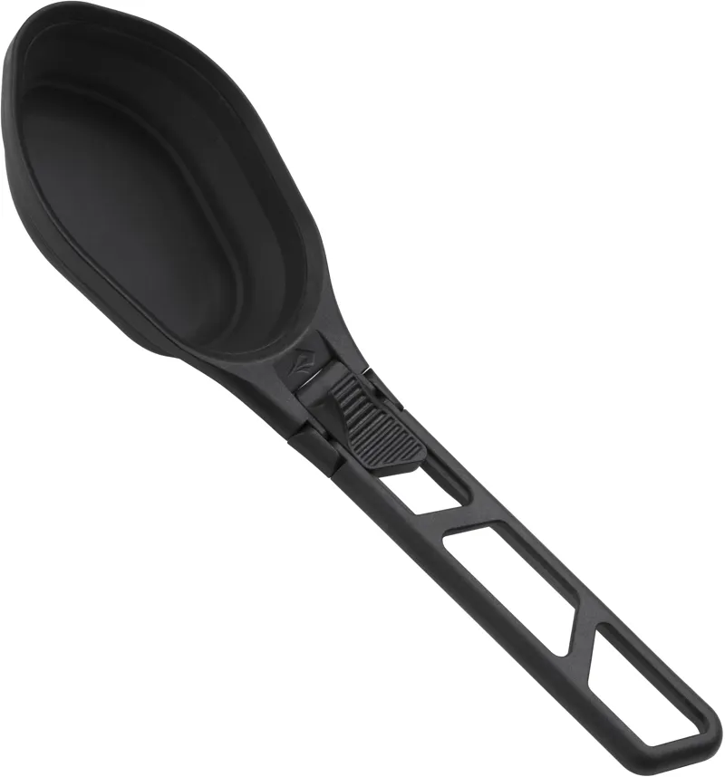 Sea To Summit Folding Serving Spoon