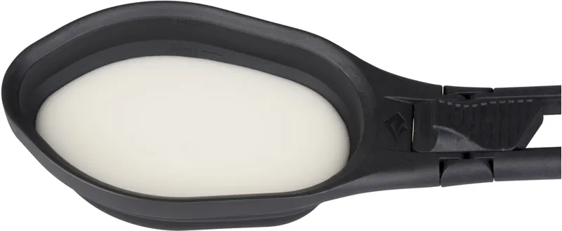 Sea To Summit Folding Serving Spoon