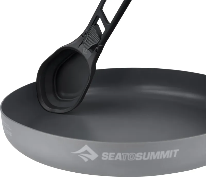 Sea To Summit Folding Serving Spoon