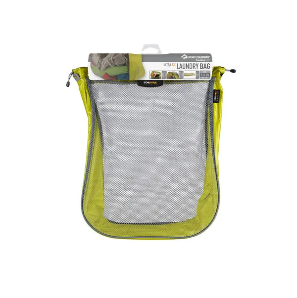 Sea to Summit TravellingLight Laundry Bag