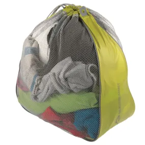 Sea to Summit TravellingLight Laundry Bag