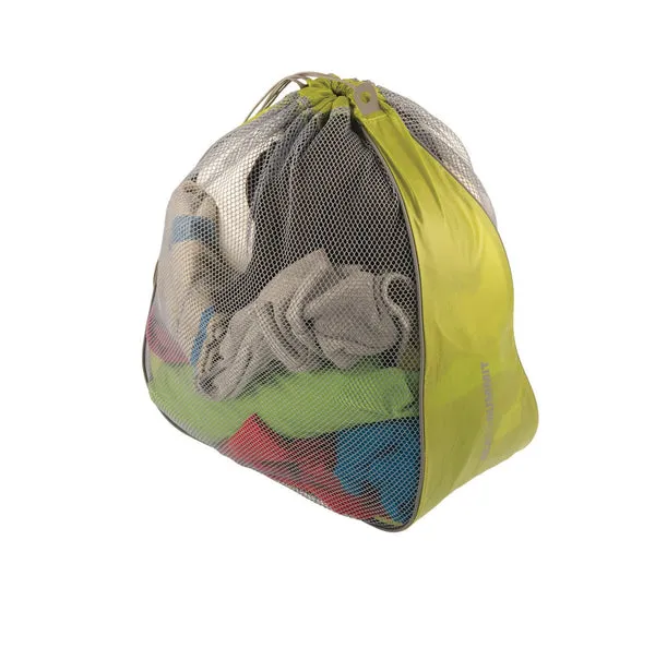 Sea to Summit TravellingLight Laundry Bag