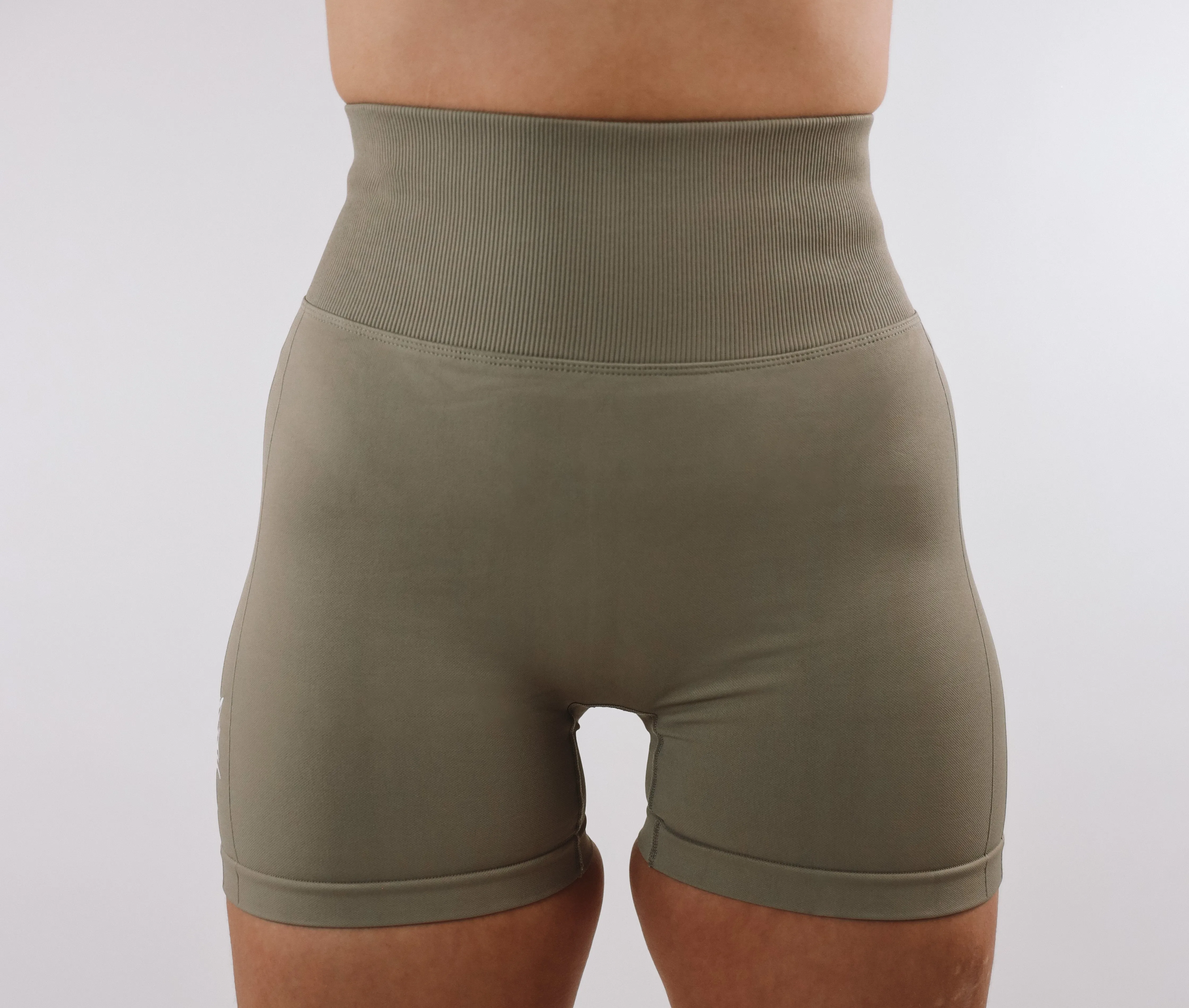 Seamless Short Dune