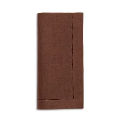 Sferra Festival Cocktail Napkins, Set of 6