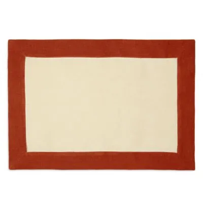 Sferra Roma Colorblock Placemats, Set of 4