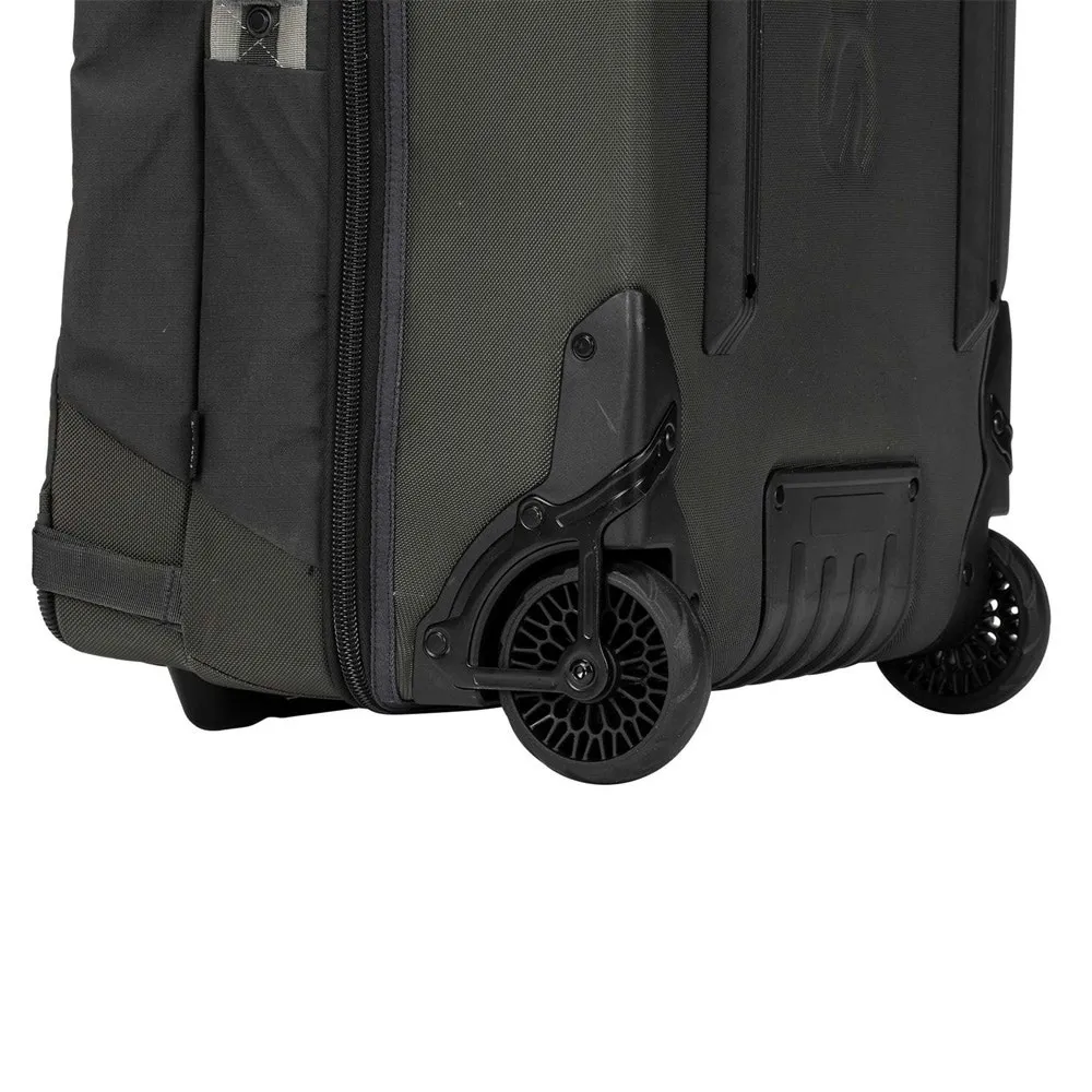 Simms GTS Roller Wheeled Bag 110L